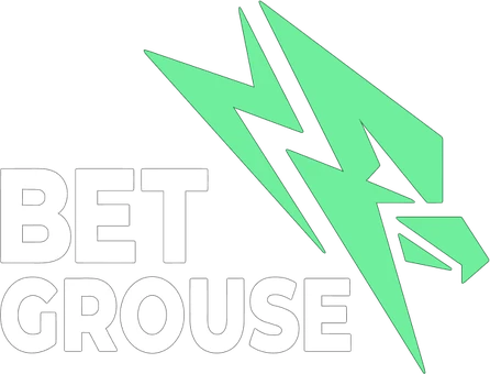 BetGrouse Casino